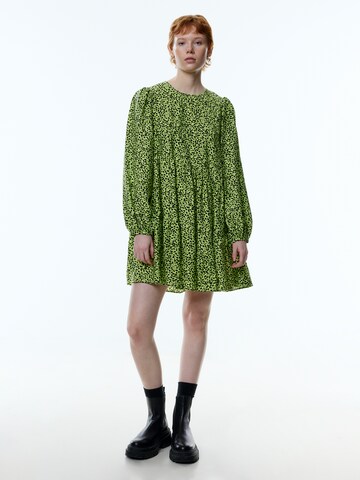 EDITED Φόρεμα 'Lil' σε πράσινο