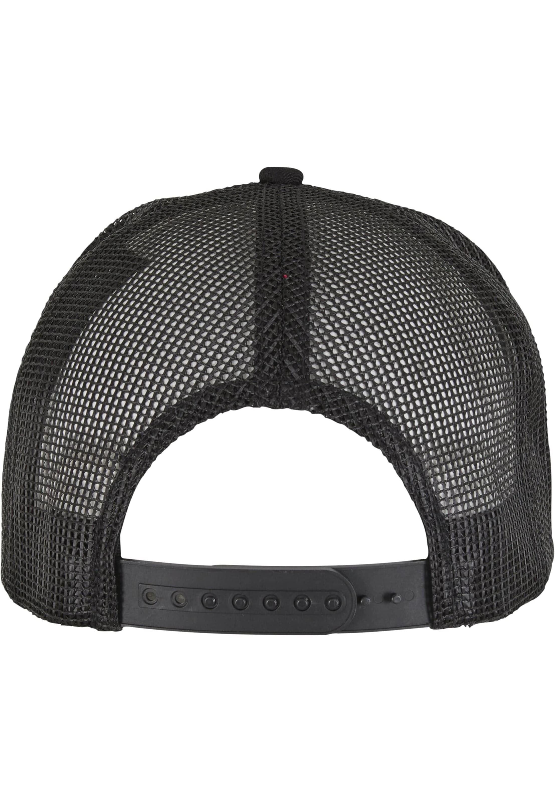 Ecko Unlimited Beanie ' ' in Black