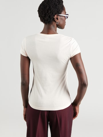 G-STAR Särk 'Eyben 2.0', värv beež