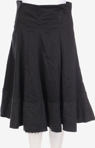 CoraKemperman Skirt in M in Black: front