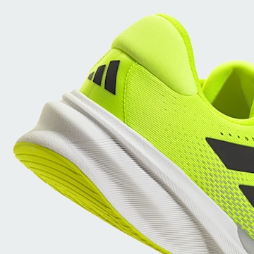 Scarpa da corsa 'Supernova Stride 2' di ADIDAS PERFORMANCE in verde