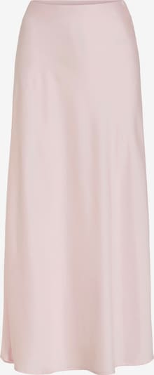 VILA Suknja 'VIELLETTE' u roza, Pregled proizvoda