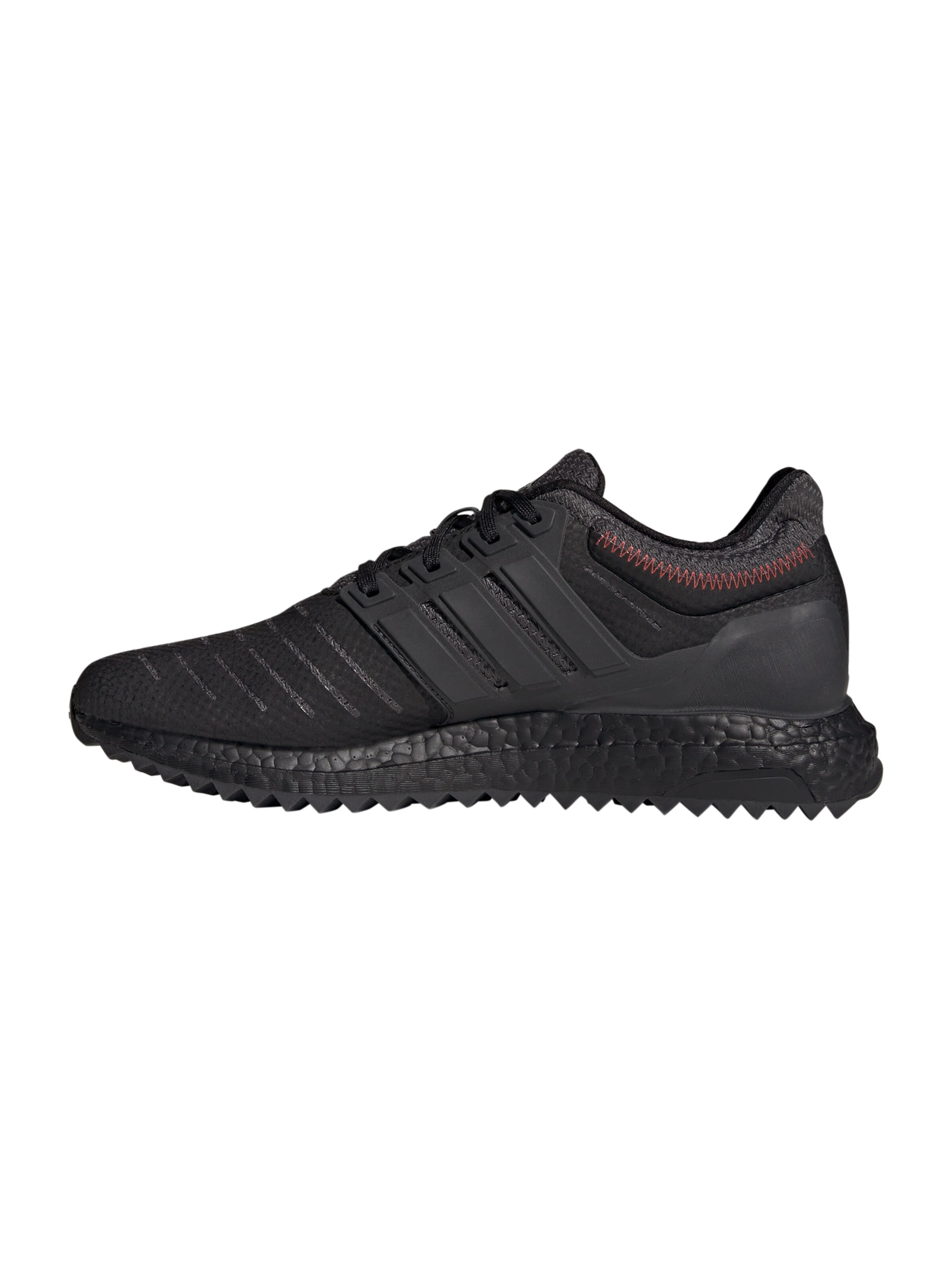 ADIDAS SPORTSWEAR Sneaker 'Ultraboost Dna Xxii' in Schwarz