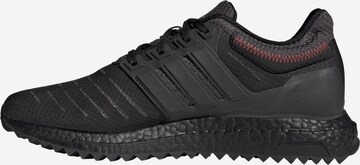 ADIDAS SPORTSWEAR Rövid szárú sportcipők 'Ultraboost Dna Xxii' - fekete