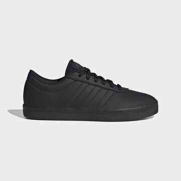 ADIDAS SPORTSWEAR - Sapatilhas baixas 'Easyvulc' em preto
