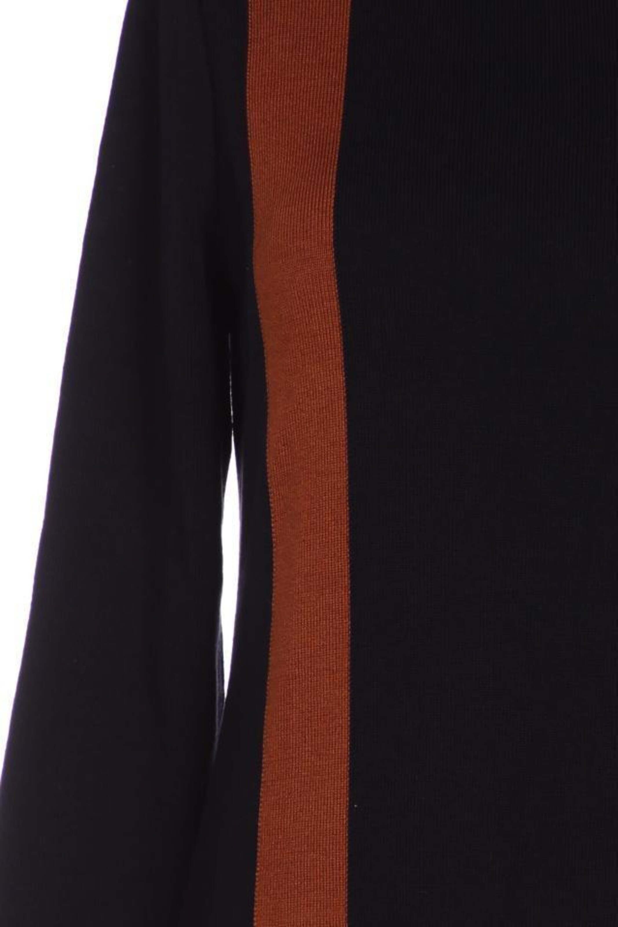 ALBA MODA Dress in L in Blue