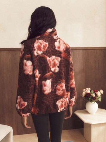 B by Ted Baker - Jersey en marrón