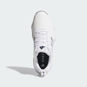 ADIDAS PERFORMANCE Sportschoen 'Codechaos 25' in Wit