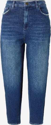 Goldgarn Jeans 'ARSTADT' in Blue denim, Item view