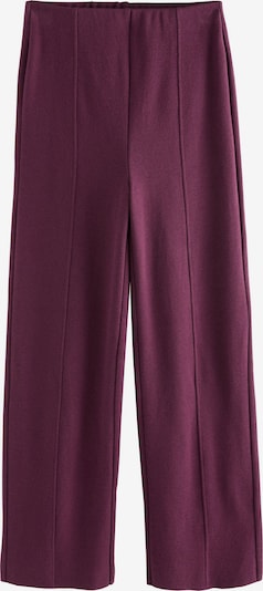 Next Hlače u ljubičasta, Pregled proizvoda