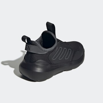 ADIDAS PERFORMANCESportske cipele 'Tensaur Comfort' - crna boja
