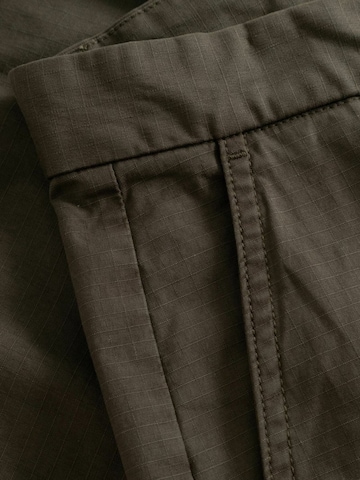 Regular Pantalon ' GABjoli ' GABBA en vert