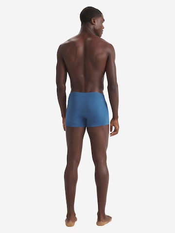 ADIDAS SPORTSWEAR Boxer shorts ' Active Micro Tech ' in Blue