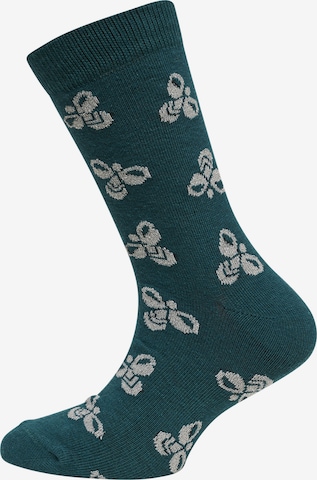 Hummel Socken 'Alfie' in Blau