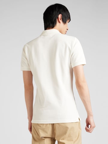 Calvin Klein Jeans Shirt in Wit