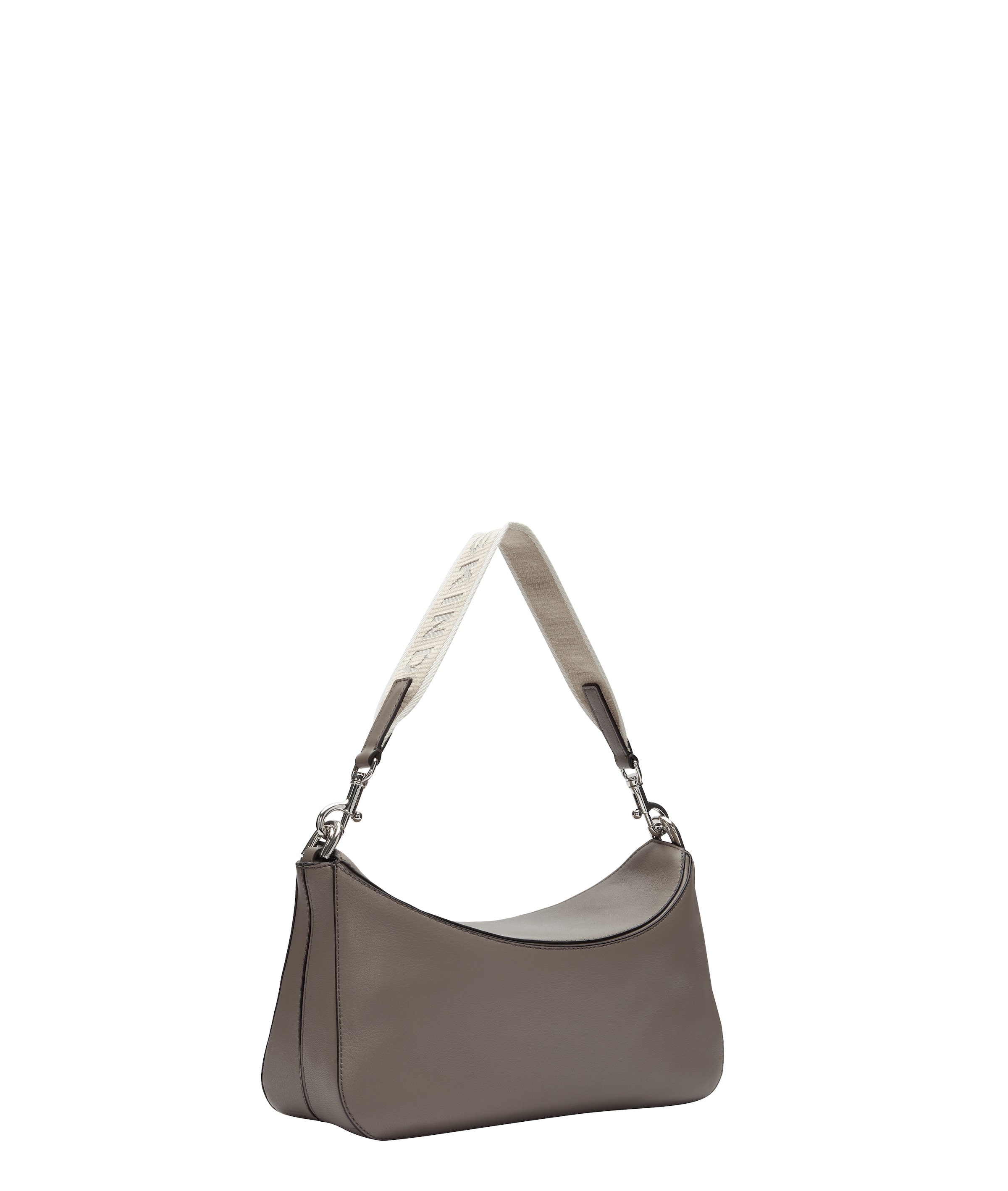 Borsa a mano di Liebeskind Berlin in marrone