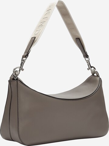 Liebeskind Berlin Handbag in Brown