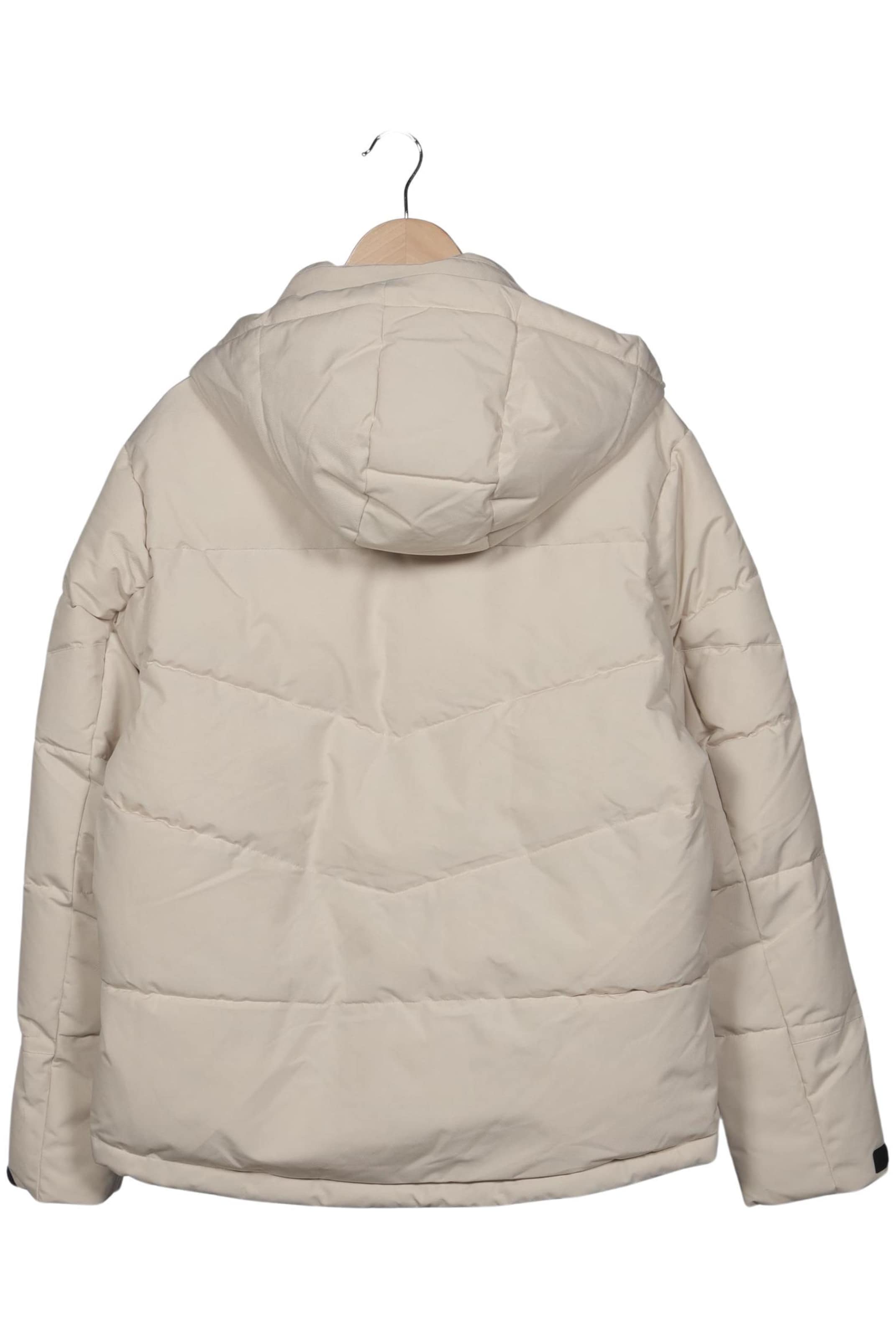 JACK & JONES Jacke L in Beige