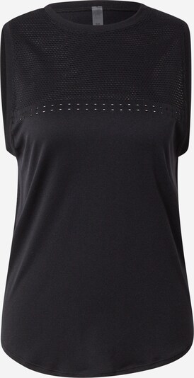 Varley Sportski top u crna, Pregled proizvoda
