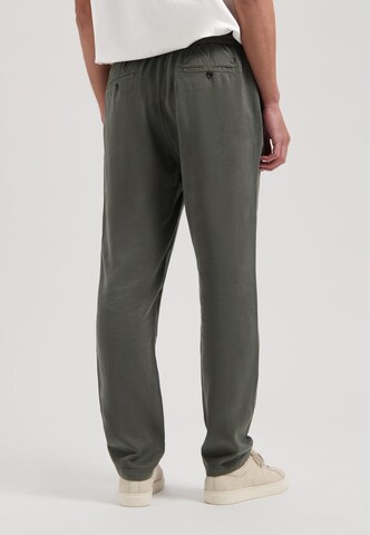 Dstrezzed Loose fit Pants 'Logan' in Green