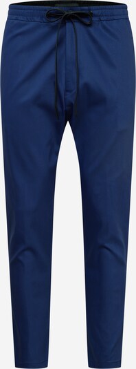 DRYKORN Pants 'JEGER' in Blue, Item view