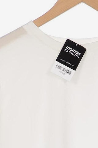 ICHI T-Shirt S in Weiß