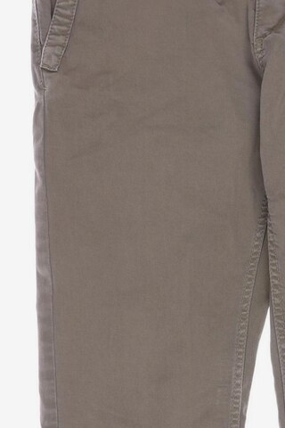 s.Oliver Pants in 31 in Brown
