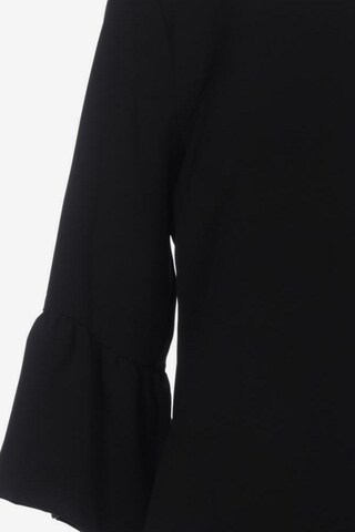 Silvian Heach Dress in S in Black