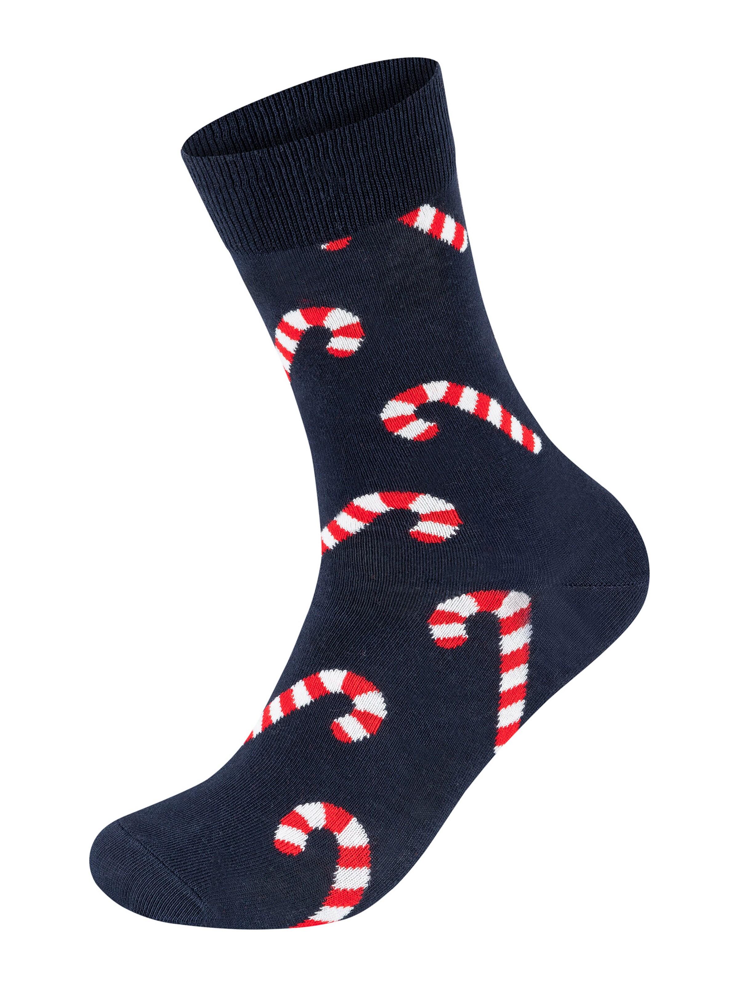 Happy Socks Socks 'Holiday' in Blue