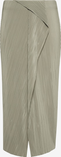 Calvin Klein Rock in 32 in oliv, Produktansicht