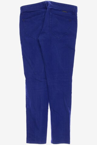 ADIDAS NEO Jeans in 26 in Blue