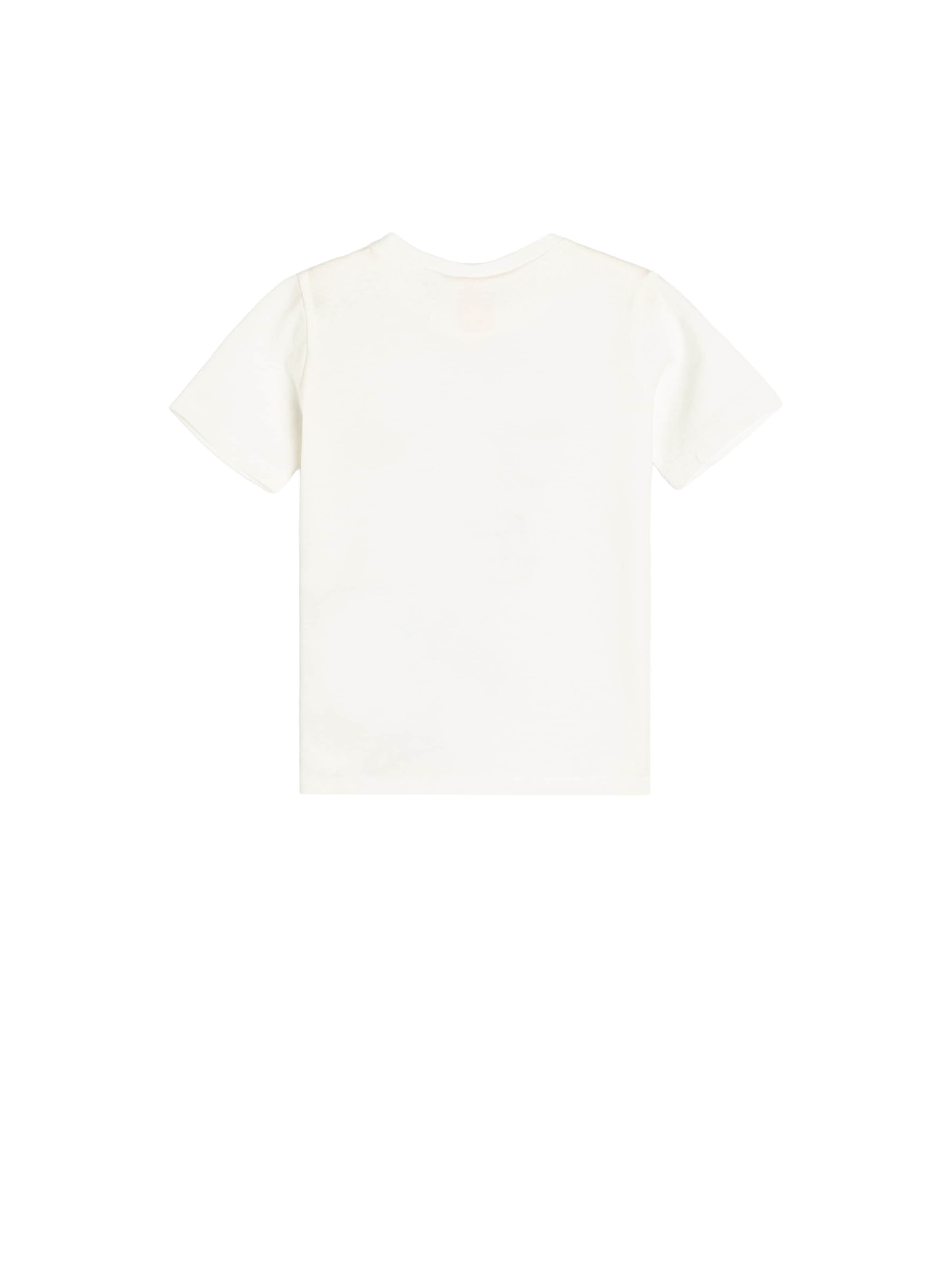 Koton Shirt in Beige