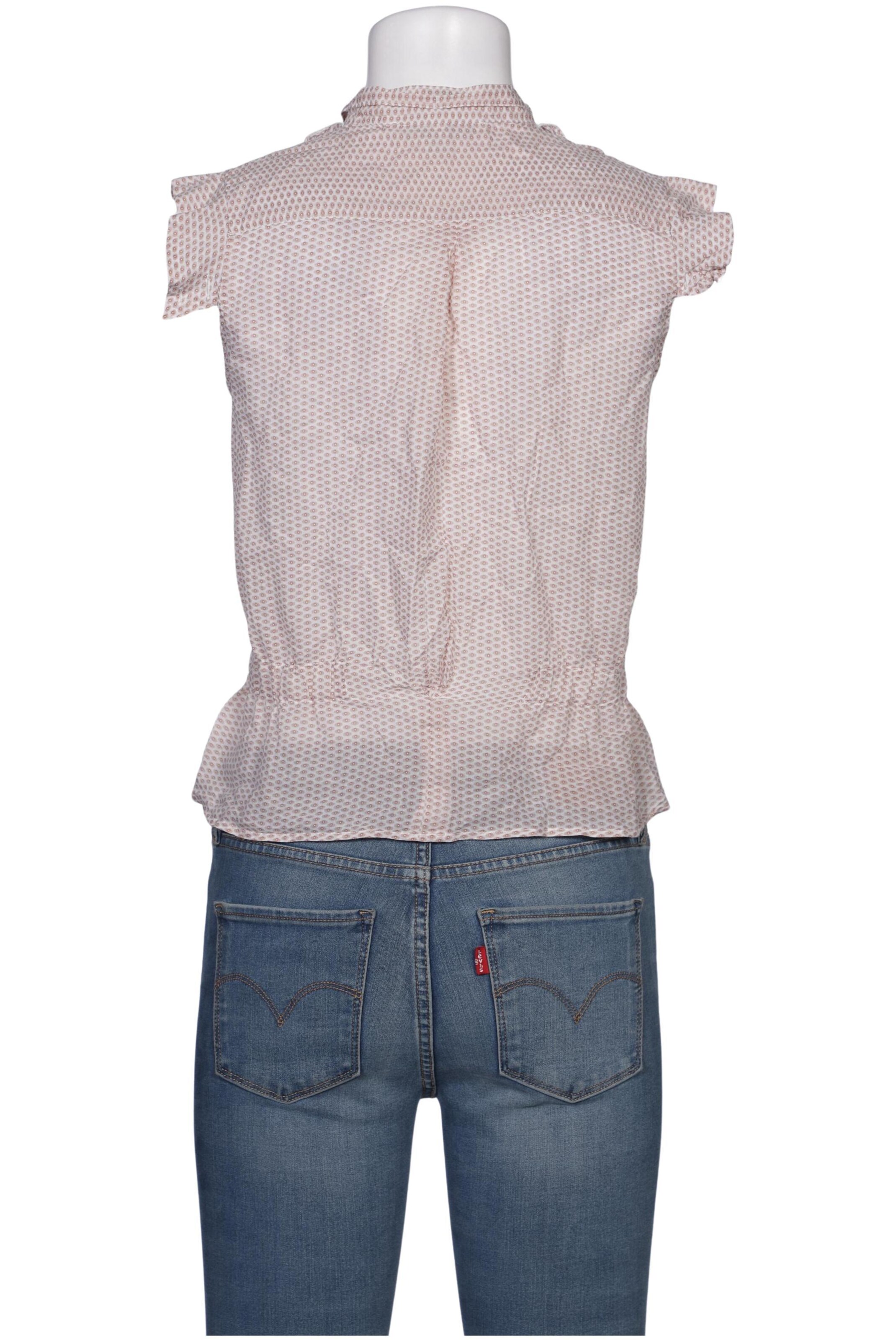 See by Chloé Bluse S in Pink