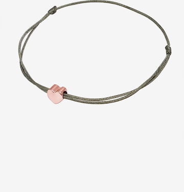 ELLI Armband in Gemengde kleuren