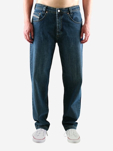 Picaldi Jeans 'Zicco 472 S' in