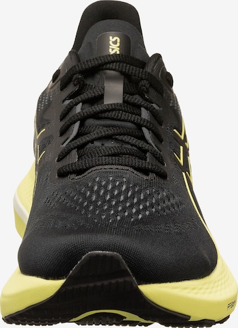 ASICS Running shoe 'GT-2000 12' in Black