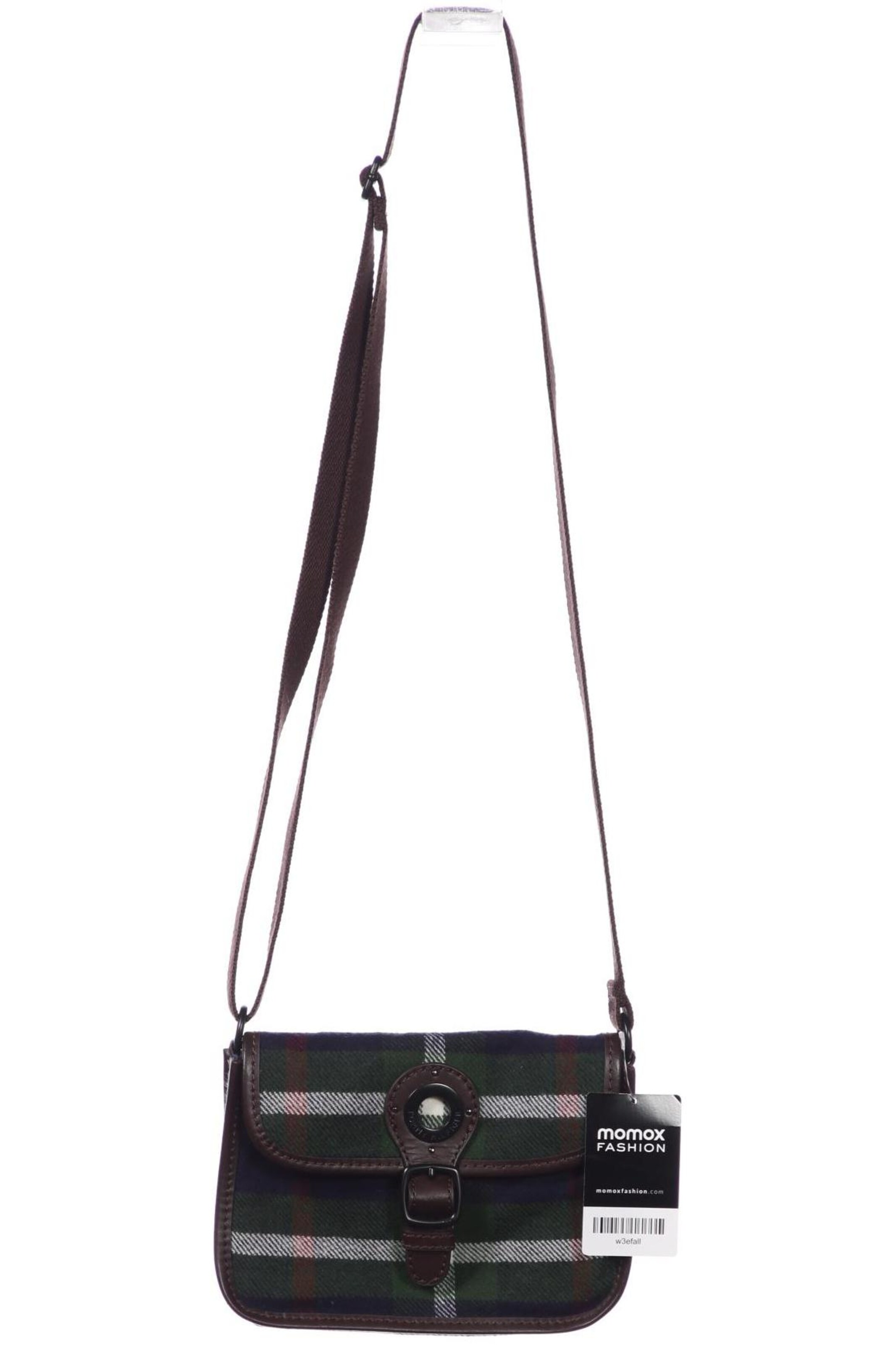 TOMMY HILFIGER Handtasche klein One Size in Mischfarben: Vorderseite