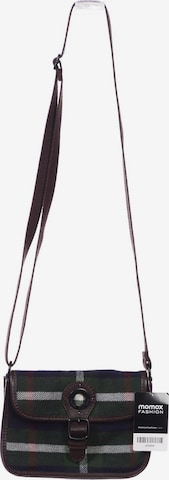 TOMMY HILFIGER Handtasche klein One Size in Mischfarben: Vorderseite