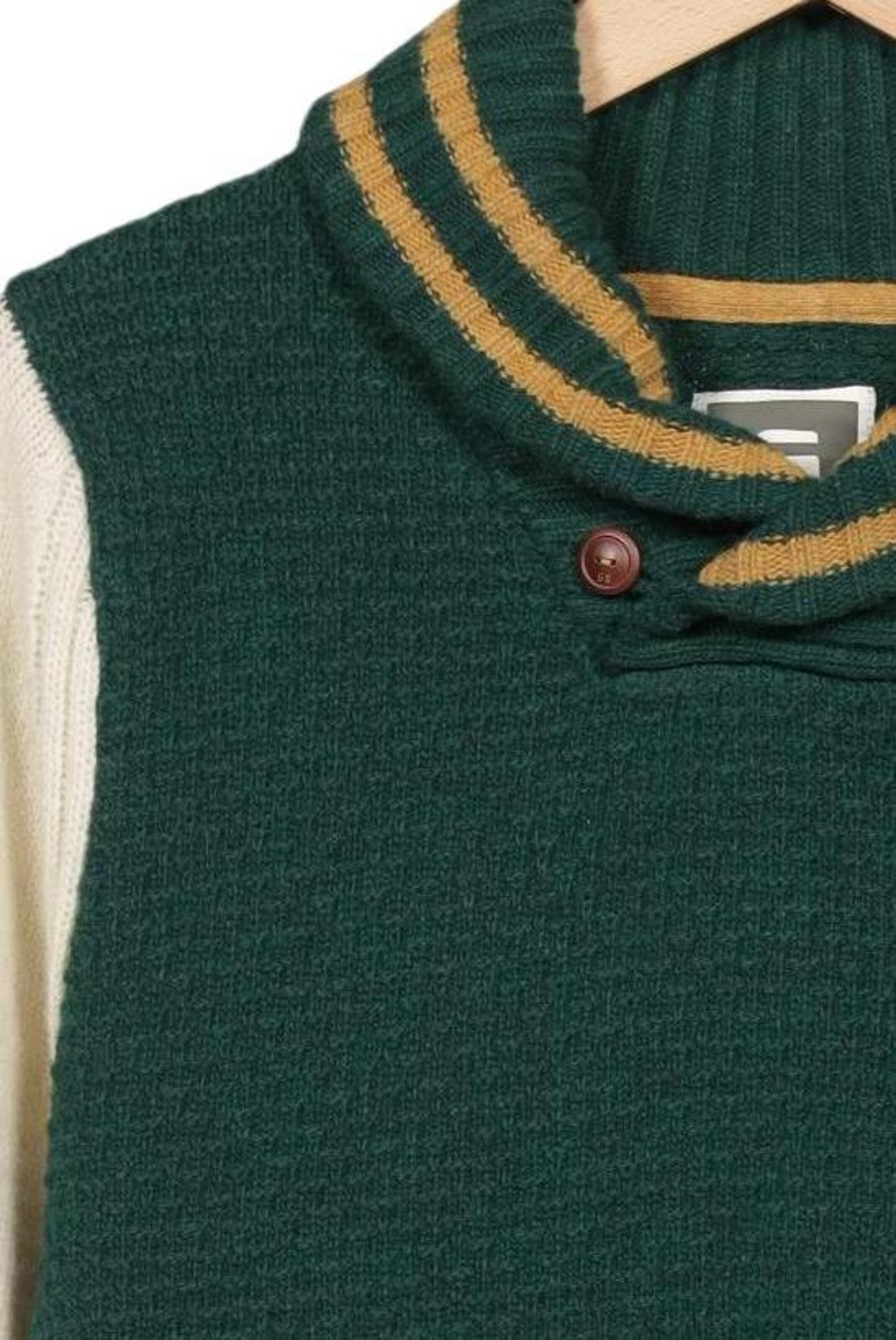 G-STAR Pullover L in Mischfarben