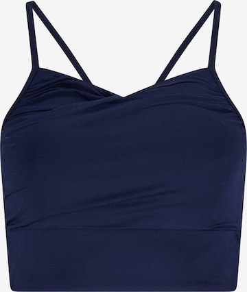 CASH-MERE.CH Overdel i blå: forside