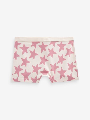 Next Onderbroek in Gemengde kleuren
