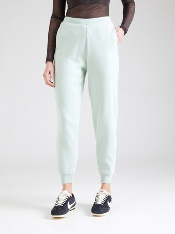 ELLESSE Tapered Nadrág 'Majana' - zöld: elől