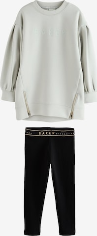 pilka Baker by Ted Baker Rinkinys: priekis