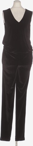 APART Overall oder Jumpsuit XS in Schwarz: predná strana