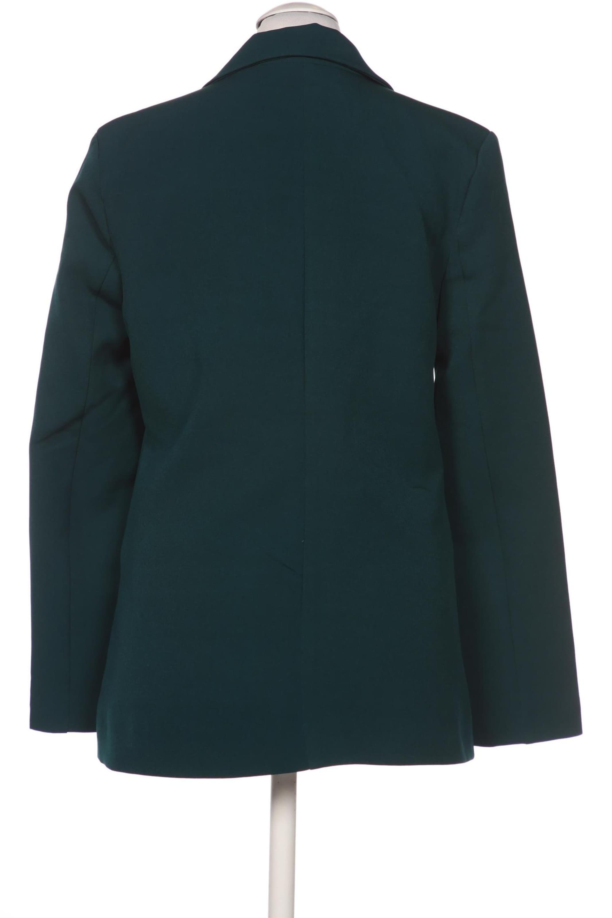 Trendyol Blazer XXS in Grün