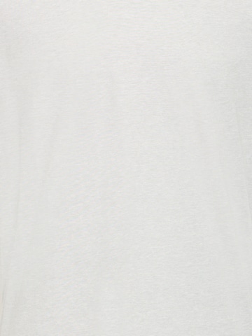 Casual Friday Shirt 'CFThor' in Green