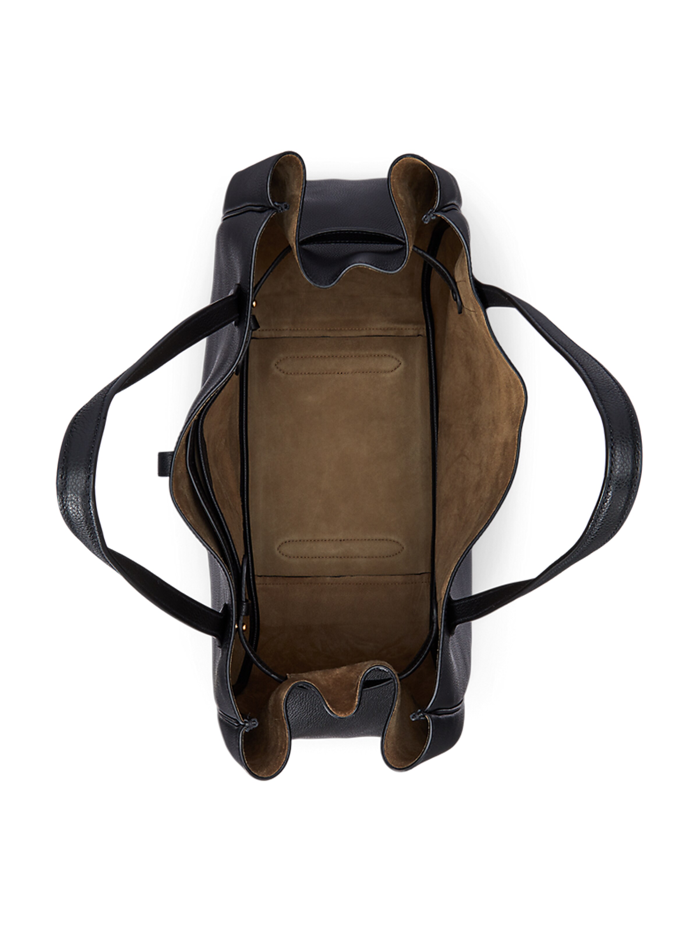 Polo Ralph Lauren Шоппер в Черный