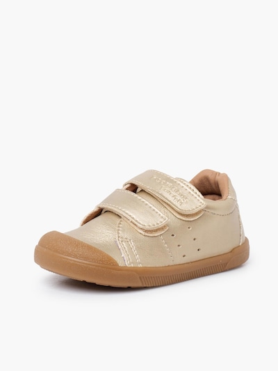 Pisamonas Trainers in Gold, Item view