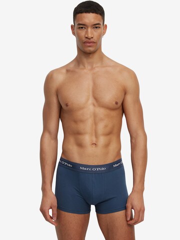 Marc O'Polo Boxershorts in Mischfarben