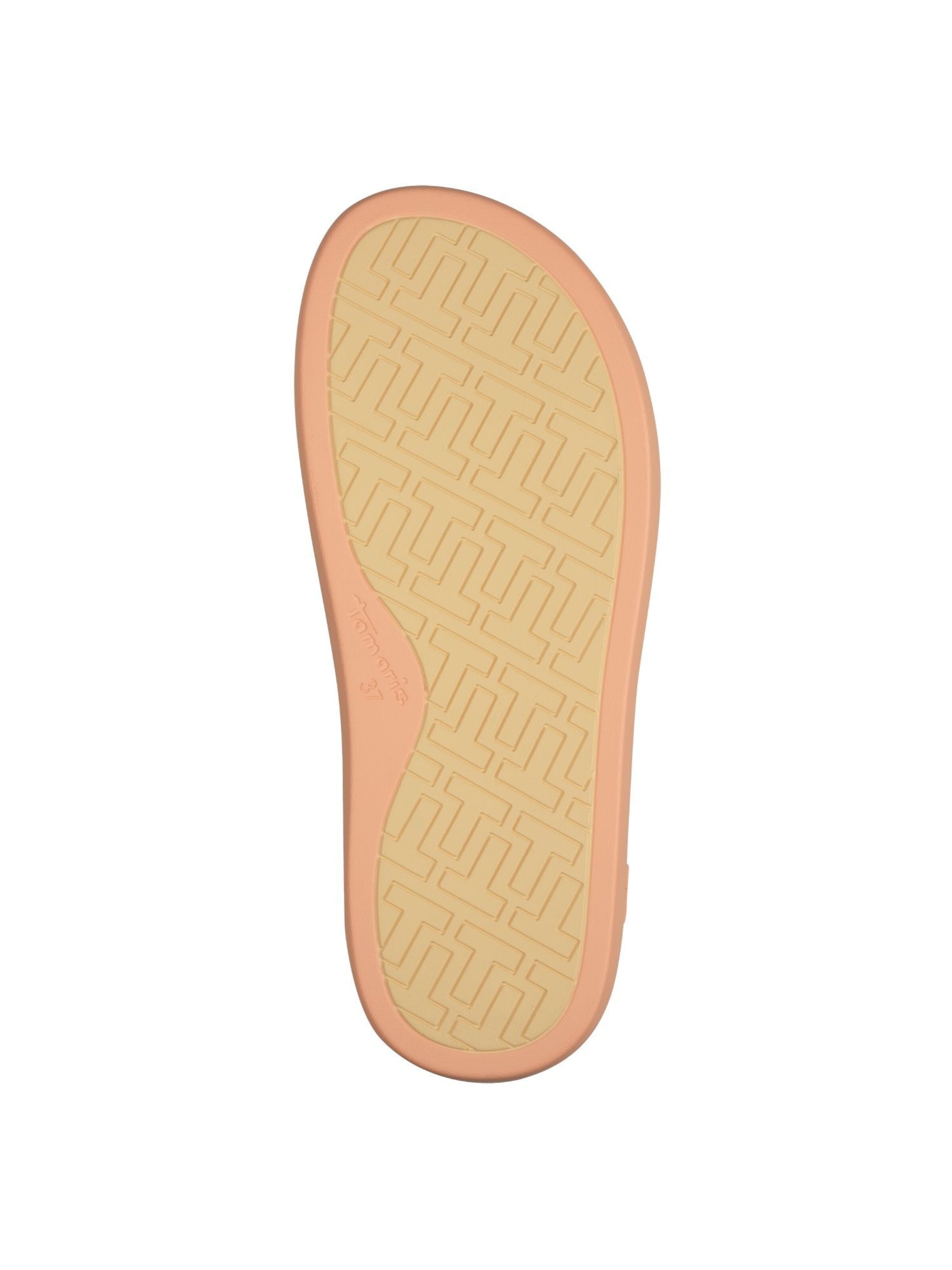 Tamaris Muiltjes in Groen